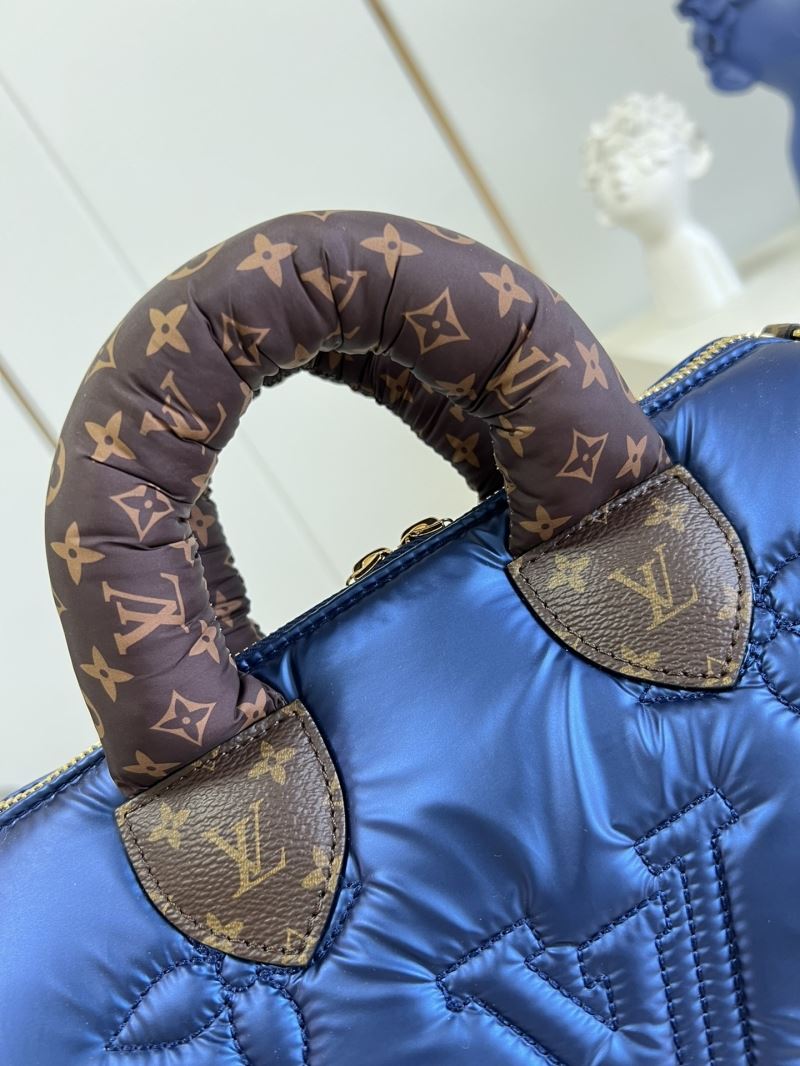 LV Speedy Bags